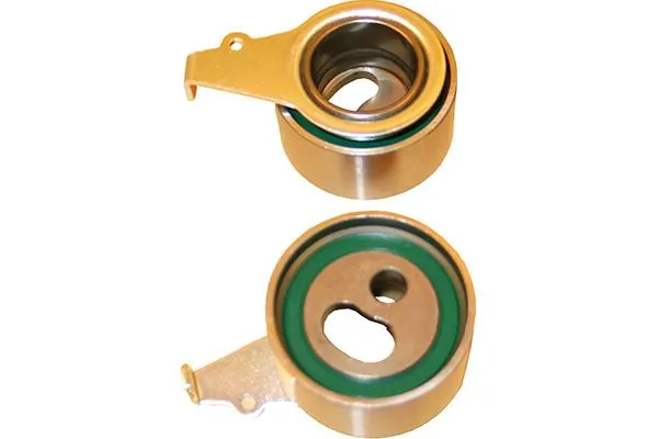 Tensioner Pulley, timing belt